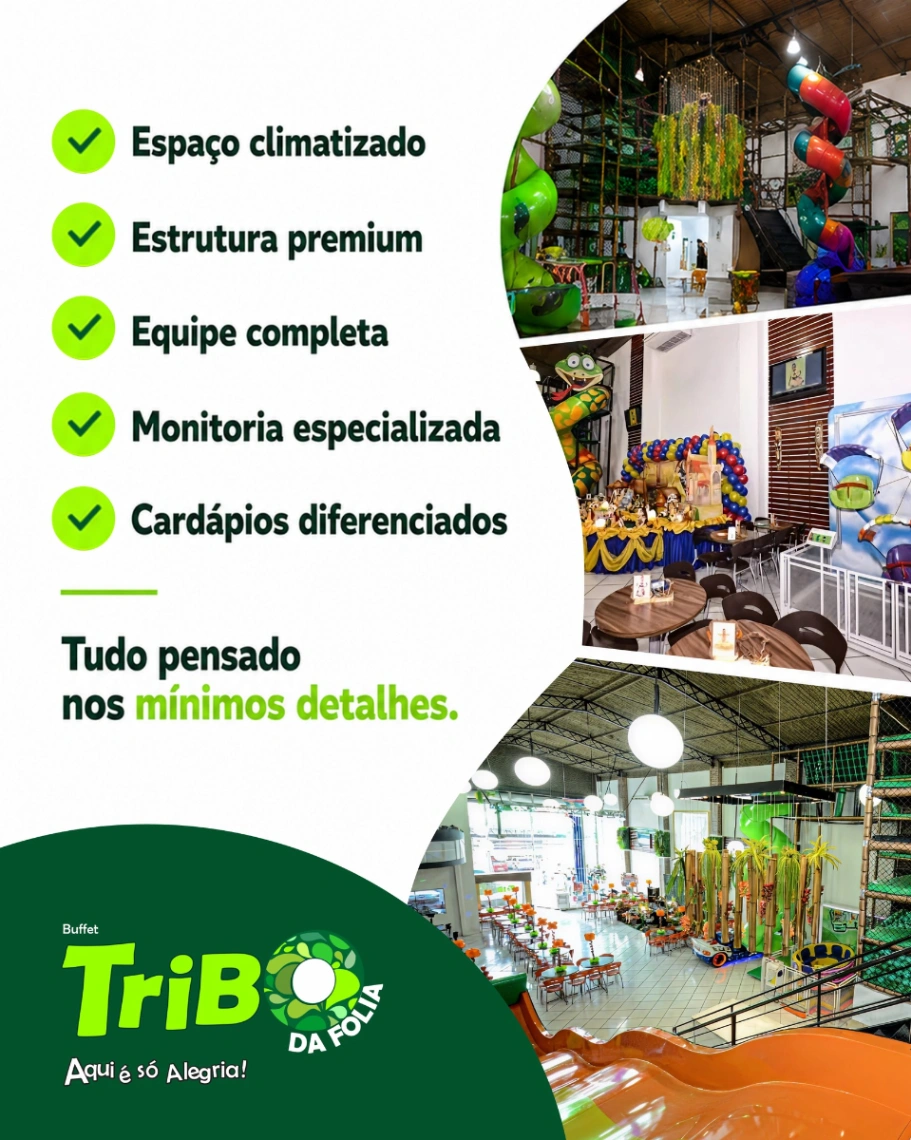 Vitrine