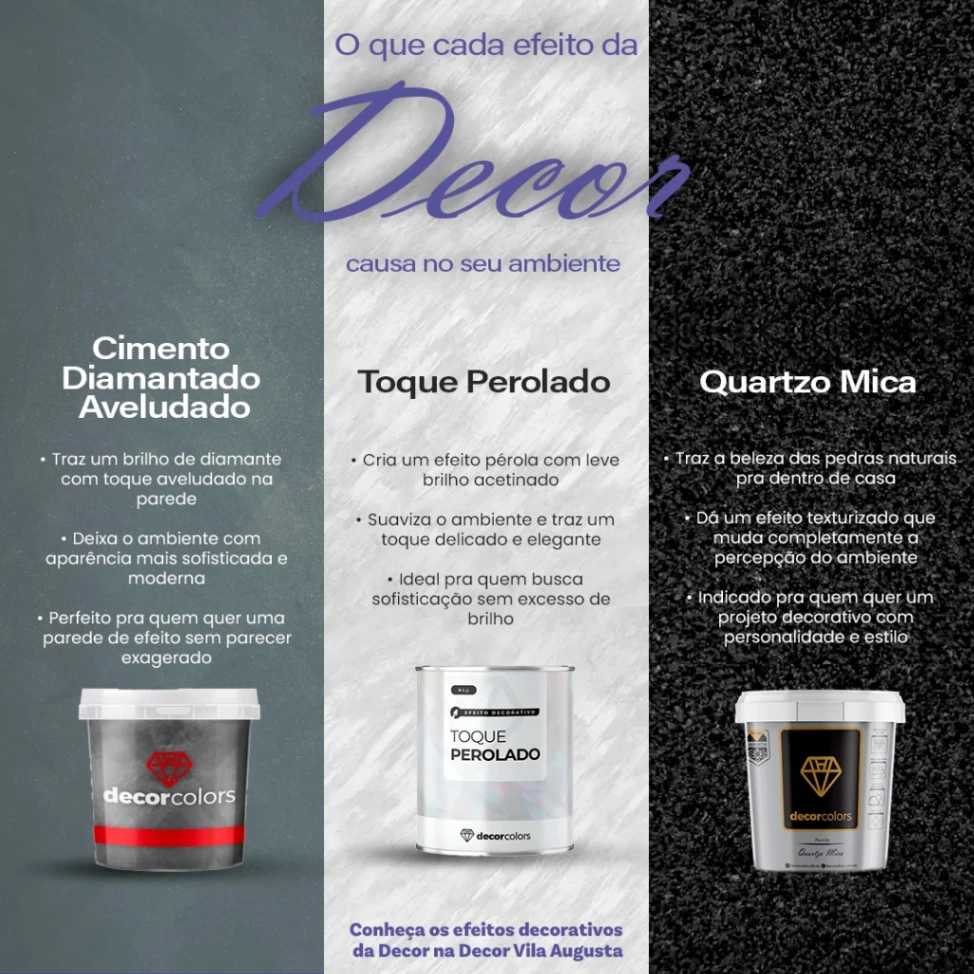Vitrine