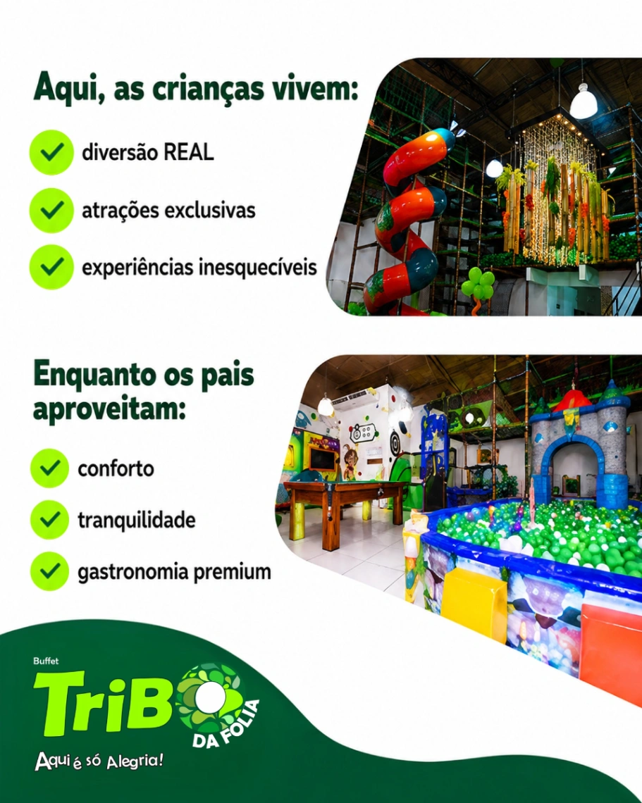 Vitrine