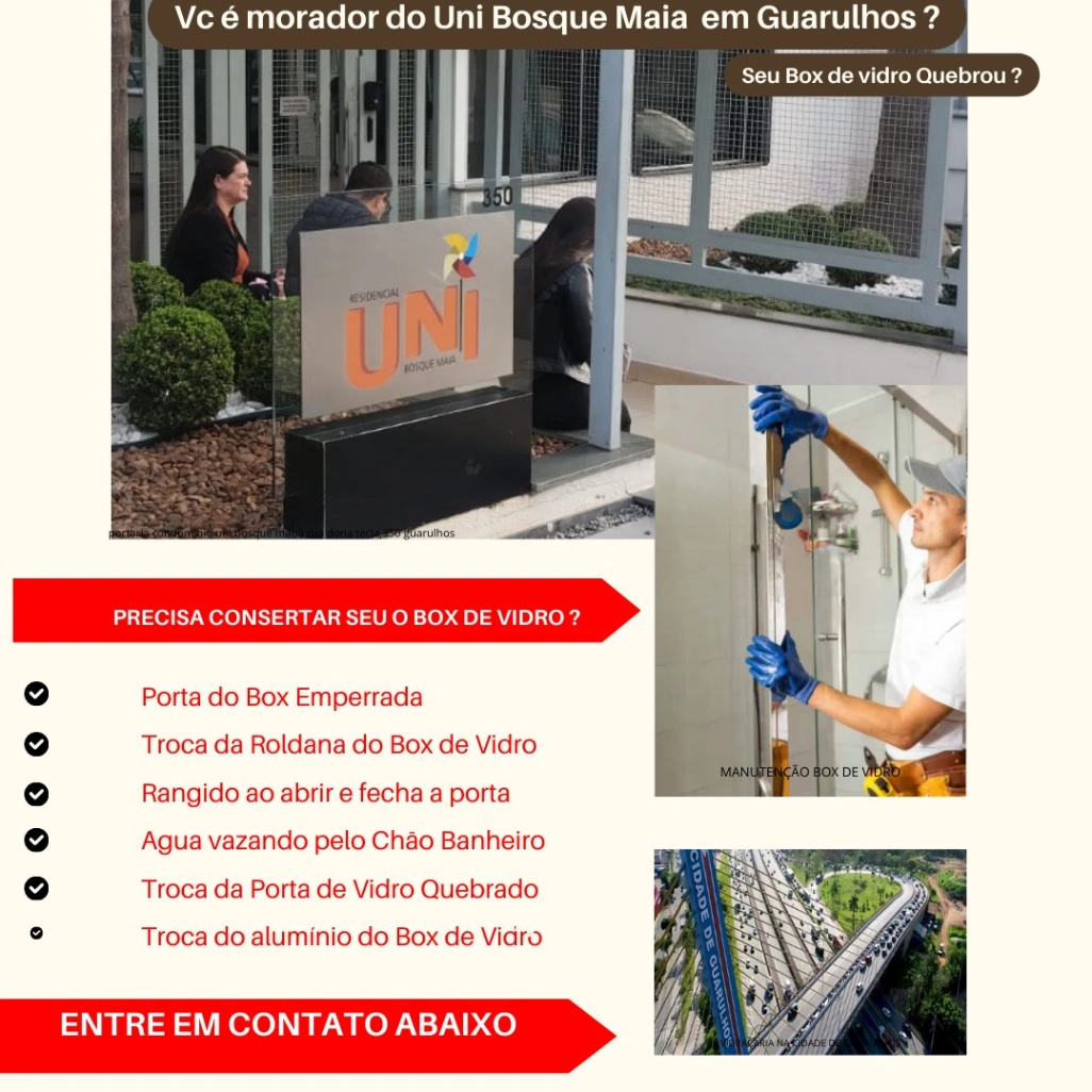 Vitrine