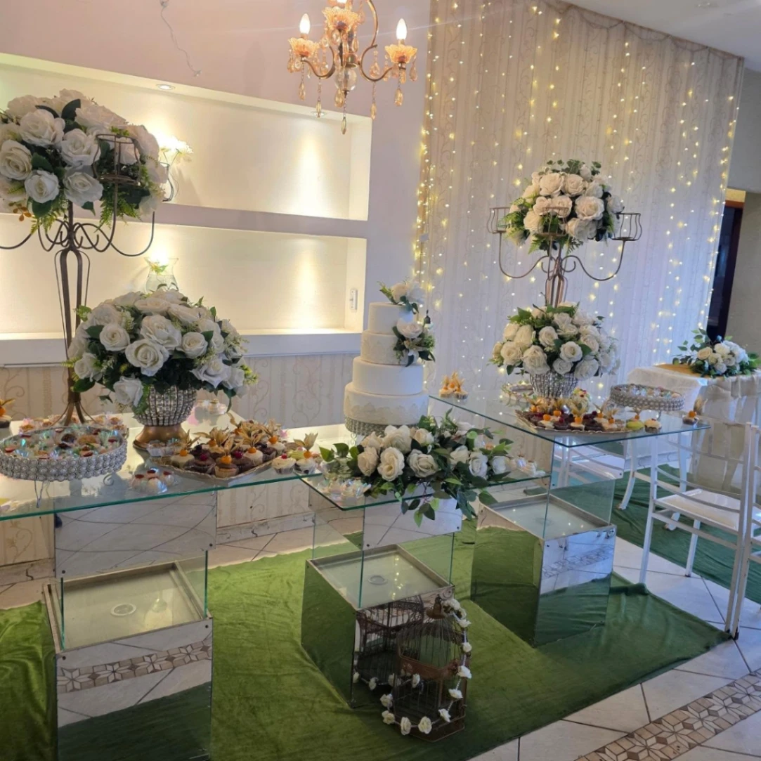Vitrine